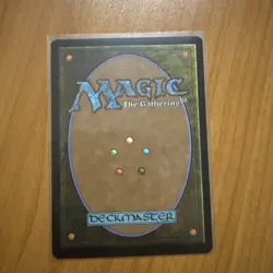 Starscape Cleric - N/M - Bloomburrow - MTG Magic The Gathering Card - Image 2