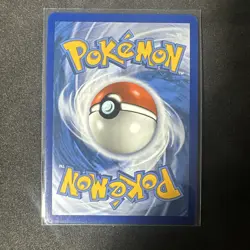 Pokemon TCG Durant EX 215/191 Surging Sparks Ultra Rare NM Card - Image 2