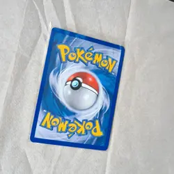 Pokemon Next Destinies Common Card - Pikachu 39/99 - Image 4