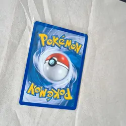 Pokemon Next Destinies Common Card - Pikachu 39/99 - Image 5