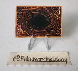 Gallant Granite MP20-EN167 *NM* 1st Edition Prismatic Secret Rare Yugioh Card - Image 4