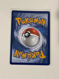 Team Rocket's Moltres ex - (Destined Rivals Stamp) 229/182 Miscellaneous Cards & - Image 2