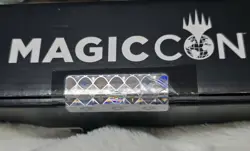 MTG MagicCon Las Vegas 2024 Festival In A Box • NEW SEALED • Magic the Gathering - Image 2