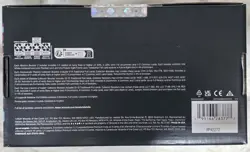 MTG MagicCon Las Vegas 2024 Festival In A Box • NEW SEALED • Magic the Gathering - Image 3