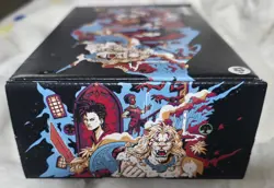 MTG MagicCon Las Vegas 2024 Festival In A Box • NEW SEALED • Magic the Gathering - Image 4