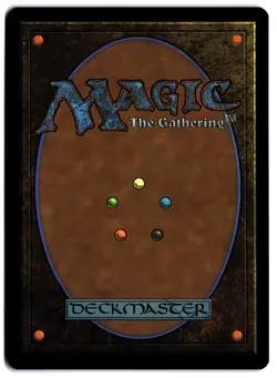 Maskwood Nexus NM BLC Commander: Bloomburrow MTG - Image 2