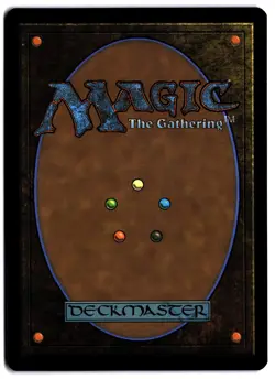 Luminous Broodmoth NM BLC Commander: Bloomburrow MTG - Image 2