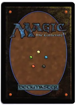 Sunscorch Regent NM BLC Commander: Bloomburrow MTG - Image 2