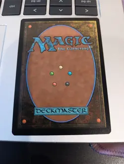 Sowing Mycospawn (Borderless) Modern Horizons 3 Regular - Image 2