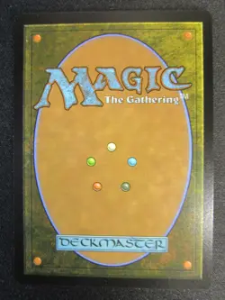 Nature's Rhythm (Borderless) Tarkir: Dragonstorm TDM Regular #349 Magic MTG - Image 2
