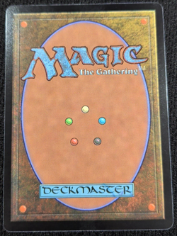 Untimely Malfunction #161 | Near Mint | DSK Duskmourn Magic MTG - Image 2