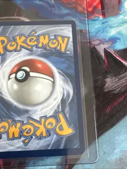 Haunter 027 Me: Mega Evolution Promo AR Pokemon Card - Image 5