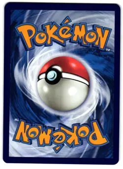 Gardevoir ex 228/198 - Scarlet & Violet Ultra Rare Pokemon TCG - M/LP Card - Image 2