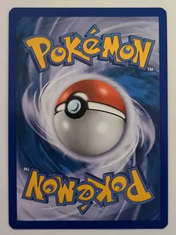 Pokemon KROOKODILE (Team Plasma) 70/116 Reverse Holo Rare Plasma Freeze 🍒 - Image 3