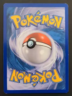 Pokemon KROOKODILE (Team Plasma) 70/116 Reverse Holo Rare Plasma Freeze 🍒 - Image 5