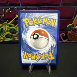 Pokemon TCG Kyurem VMAX Holo Ultra Rare Card Sword & Shield Lost Origin 049/196 - Image 4