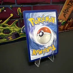 Pokemon TCG Kyurem VMAX Holo Ultra Rare Card Sword & Shield Lost Origin 049/196 - Image 5