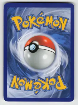 Terrakion 151/149 Secret Rare Boundaries Crossed Pokemon Holo vLP - Image 2