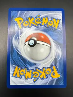 Dachsbun EX 160/142 SV07 Stellar Crown Holo Ultra Rare Pokemon TCG - Image 2