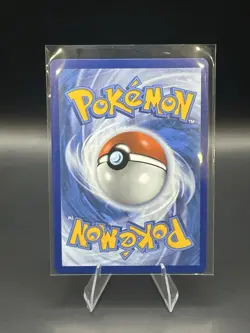 2023 Pokemon Scarlet Violet Surging Sparks Pikachu Ex 57 /191 Art Holo Foil Rare - Image 3