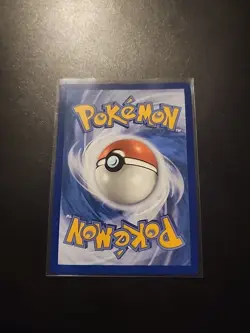 Holo Enriching Energy 191/191 ACE SPEC Rare Surging Sparks Pokemon TCG - Image 2