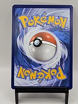 2023 Near Mint Pokemon Chansey 113/165 Reverse Scarlet Holo Violet 151 English - Image 3