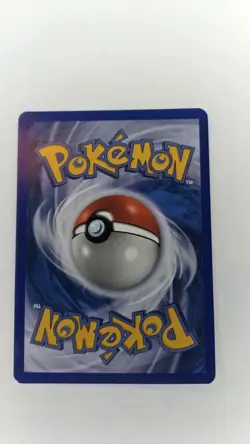 2000 Pokemon Gym Challenge Erika’s Venusaur 4/132 Holo Rare WOTC Unlimited LP - Image 4