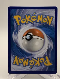 Pikachu V - SWSH061 - SWSH Black Star Promo Pokemon NM Sword And Shield - Image 3