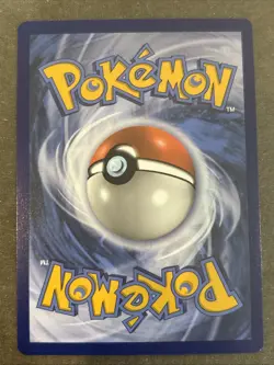 Misty & Lorelei 199/236 Sm-Cosmic Eclipse Regular Pokemon TCG NM - Image 2