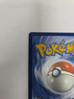 Pikachu 088 - Scarlet & Violet - Black Star Promo - Pokemon - Image 3