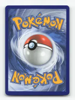 Pokemon TCG - Mega Kangaskhan ex 104/132 Double Rare Mega Evolution - - Image 2