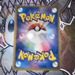 Mewtwo ex Holo 026/055 1st Edition EX Ruby & Sapphire 2003 Pokemon - Image 2