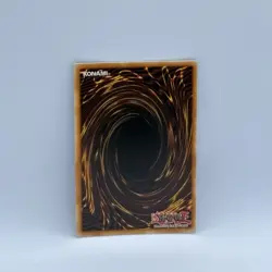 Barrel Dragon - LDS1-EN075 - Common - 1st Edition Yugioh Legendary Duelists - Image 2