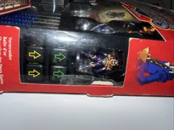 Yu-Gi-Oh Dungeon Dice Monster Game Set 74299435751 - Image 3