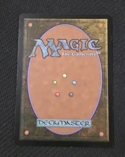 Reliquary Tower Core Set 2019 MP Regular MTG Card - Image 2