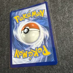 Meowscarada ex 231/193 Ultra Rare Paldea Evolved Pokemon Card - Image 4
