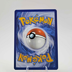 New 2025 McDonald's Happy Meal Pokemon Cards - COMPLETE YOUR SET PIKACHU DRAGON - Image 5