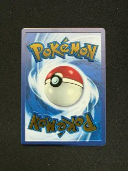 Mew ex | 205/165 | Pokemon 151 | Secret Rare | Metal Card | NM - Image 2
