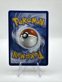 Rayquaza - (Pixel Cosmos Holo) SWSH029 Miscellaneous Cards & Products Holo - Image 2