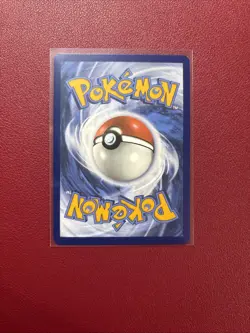 Pokemon Card - Ionos Bellibolt EX 188/159 - Journey Together - Hyper Rare - NM⭐ - Image 2