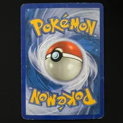 Sceptile 11/109 – Ruby & Sapphire Holo Vintage Rare Pokemon Card MP - Image 2