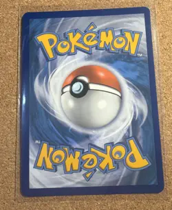 Moltres & Zapdos & Articuno GX 44/68 Hidden Fates Pokemon TCG Card MINT - Image 2