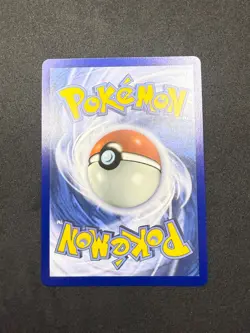 Piplup 098/094 | Phantasmal Flames | Pokemon Card | Full Art Holo | NM/M - Image 2