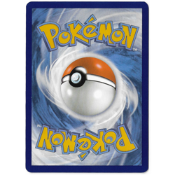 Rayquaza SWSH029 SWSH: Sword & Shield Promo Cards Holo - Image 2