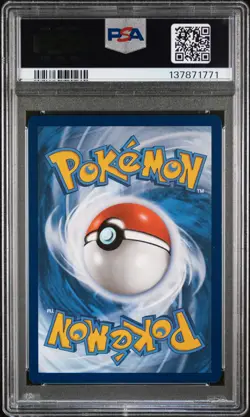 Kingdra ex 131 Sv: Scarlet & Violet Promo Cards Holo - Image 2