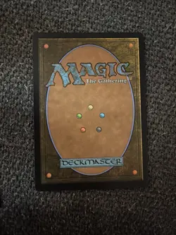 April O'Neil, Human Element-0107-Teenage Mutant Ninja Turtles-MTG-NM/M - Image 2