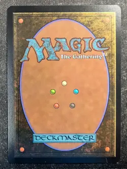 Akroma's Will - Commander Legends (MTG) - Image 2