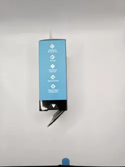 Ultra PRO Apex Deck Protector Sleeves 105ct Multicolor Magic: The Gathering - Image 4