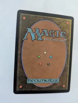 Doubling Season Ravnica MTG NM Free shipping with tracking - Image 2