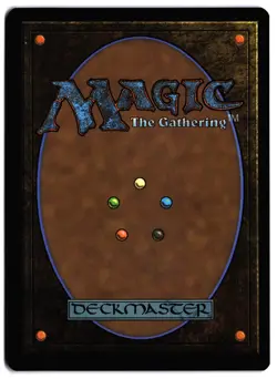 Sol Ring NM BLC Commander: Bloomburrow MTG - Image 2